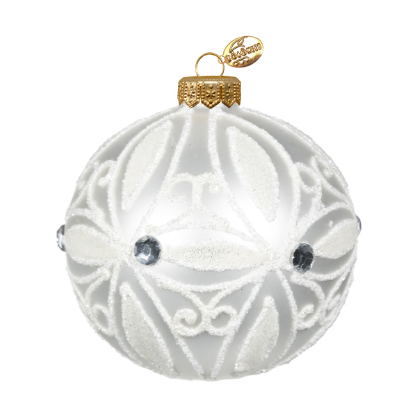 КартинкаСайт