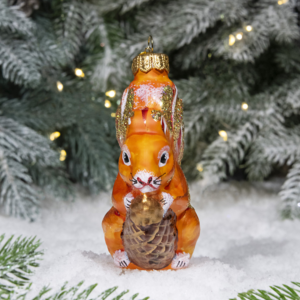 КартинкаСайт