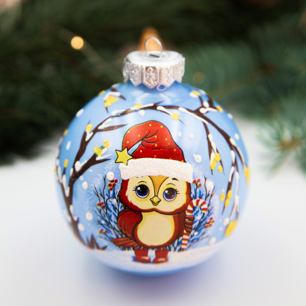 КартинкаСайт