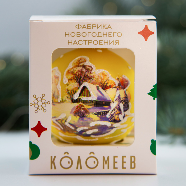 КартинкаСайт