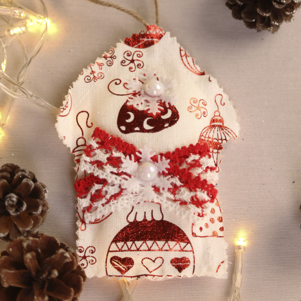 КартинкаСайт