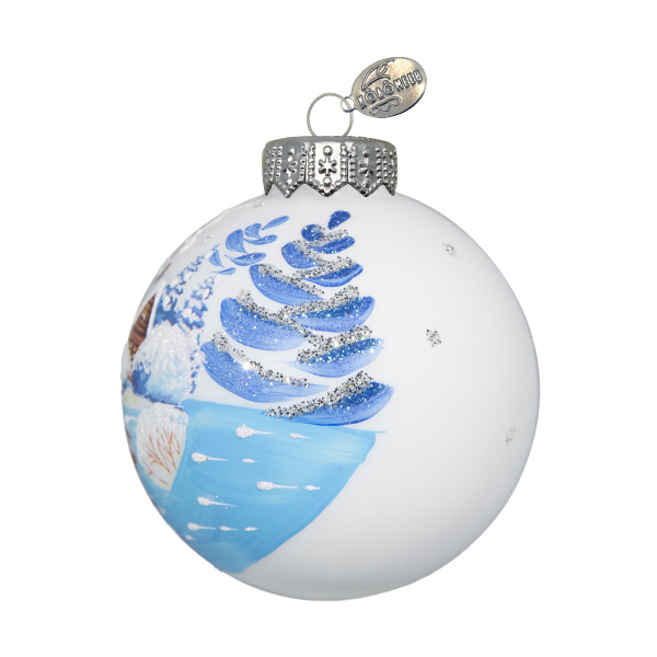 КартинкаСайт