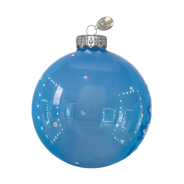 КартинкаСайт