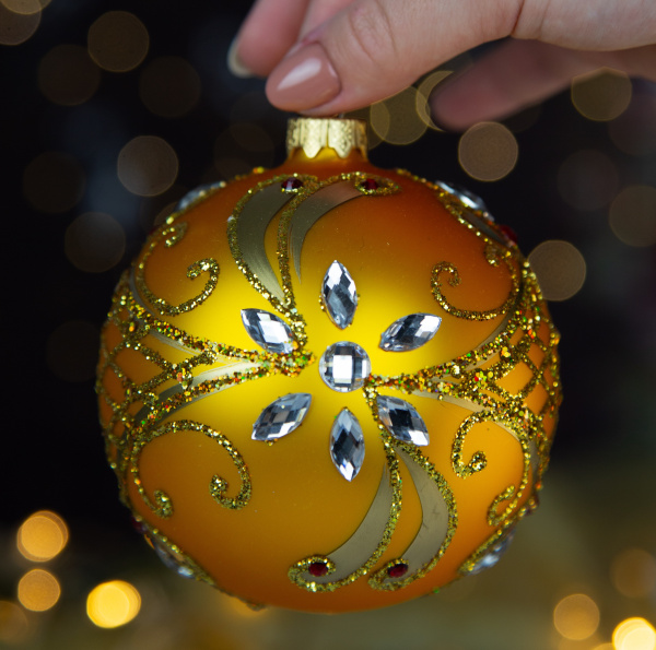 КартинкаСайт