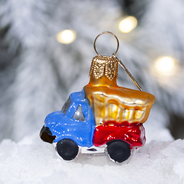 КартинкаСайт