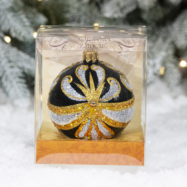 КартинкаСайт