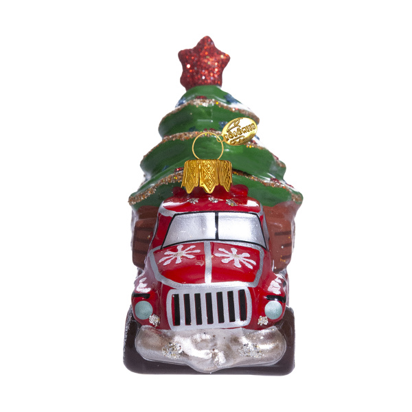 КартинкаСайт