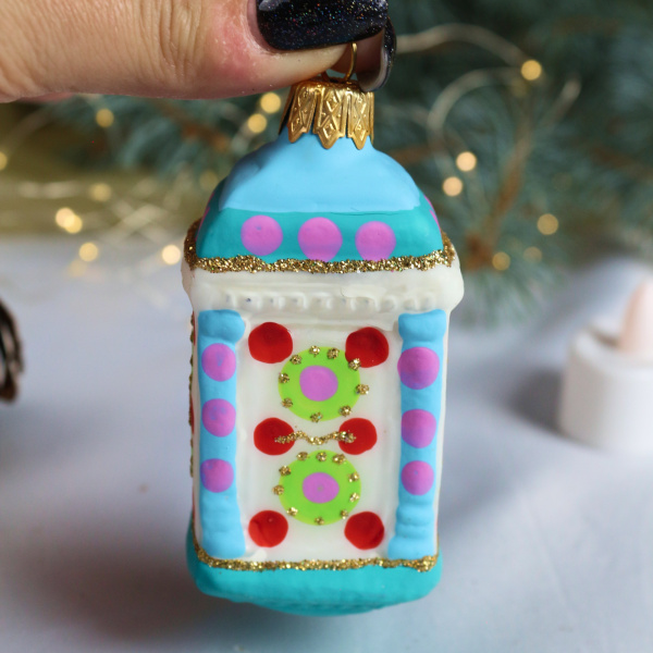 КартинкаСайт