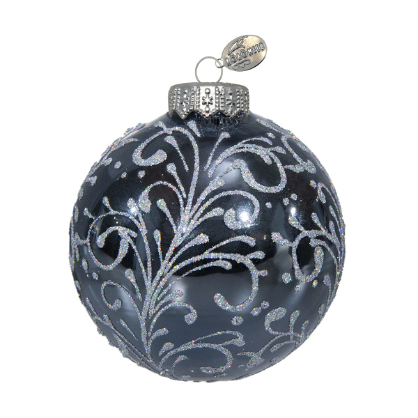 КартинкаСайт