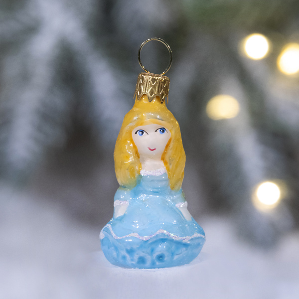 КартинкаСайт