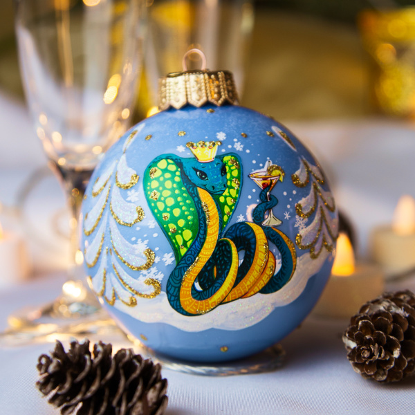 КартинкаСайт