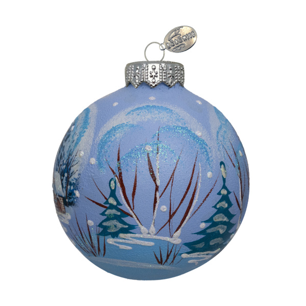 КартинкаСайт