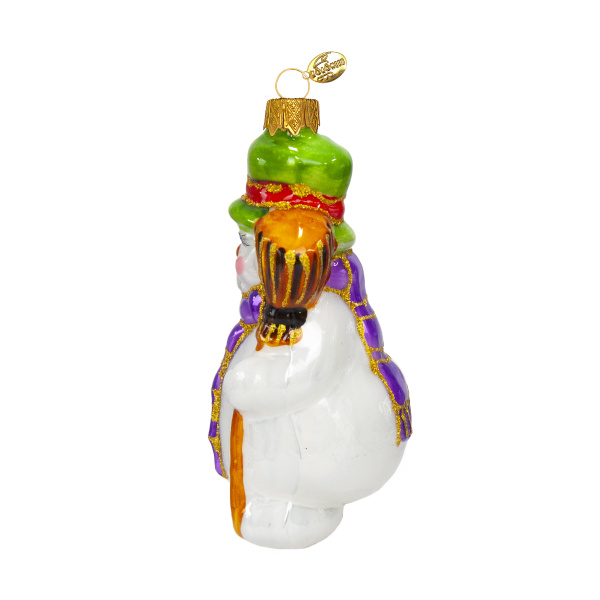 КартинкаСайт