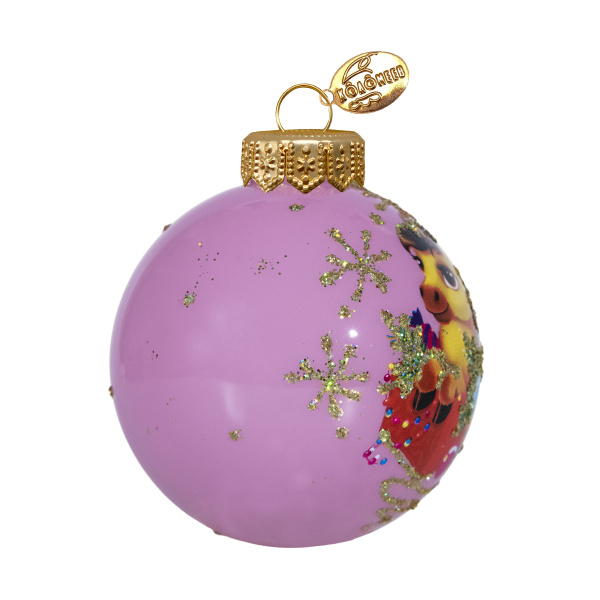 КартинкаСайт