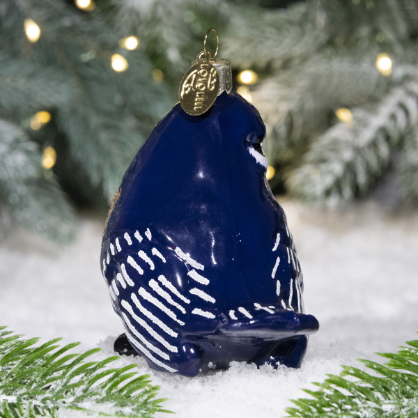 КартинкаСайт