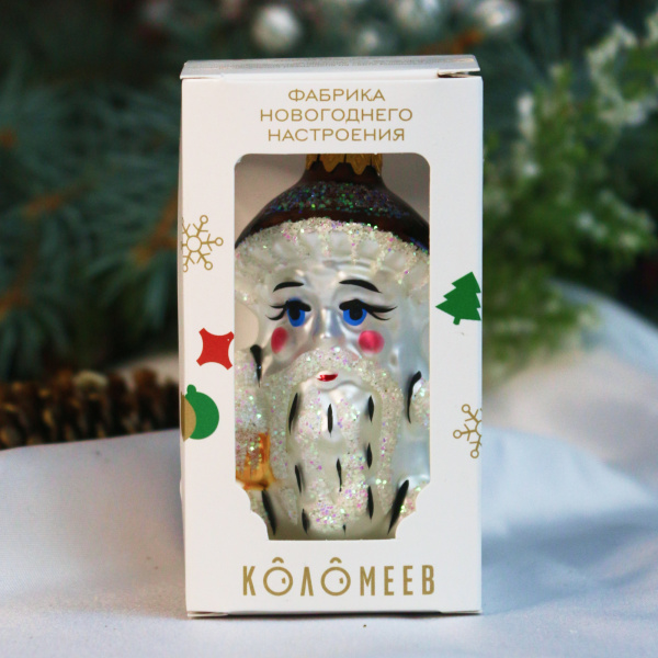 КартинкаСайт