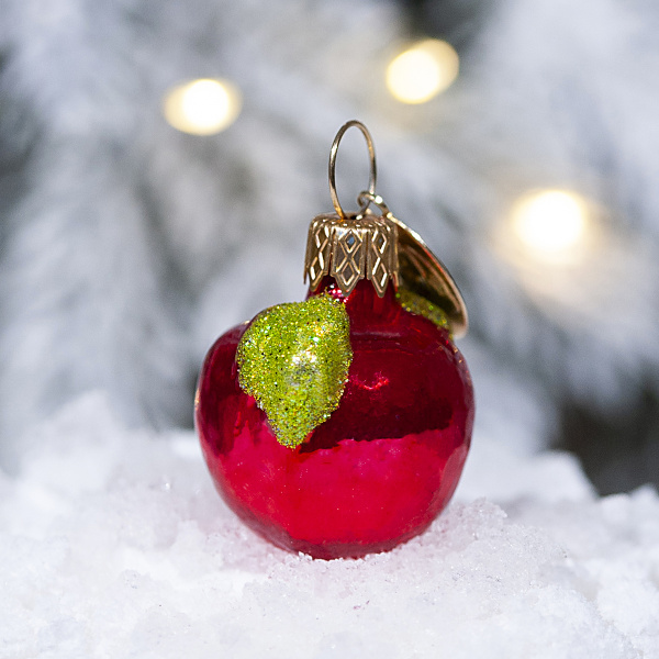 КартинкаСайт