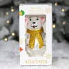 КартинкаСайт