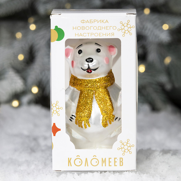 КартинкаСайт