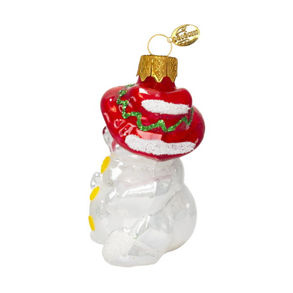 КартинкаСайт