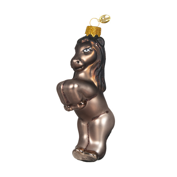 КартинкаСайт