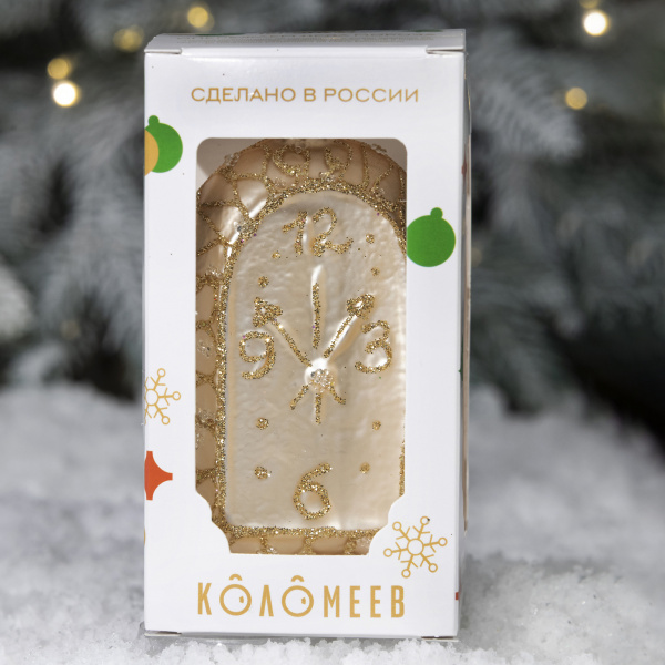 КартинкаСайт