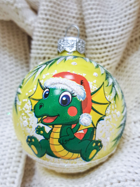 КартинкаСайт