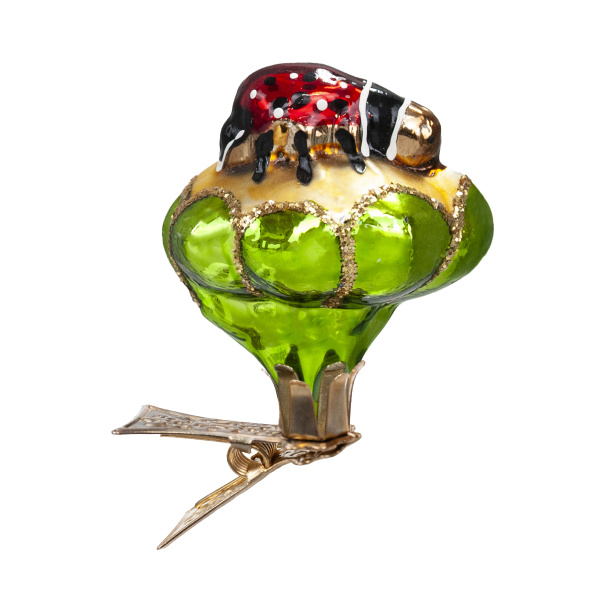 КартинкаСайт