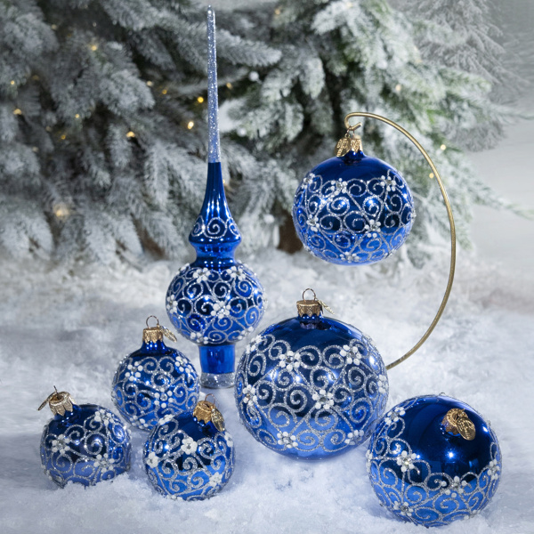 КартинкаСайт