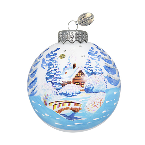 КартинкаСайт