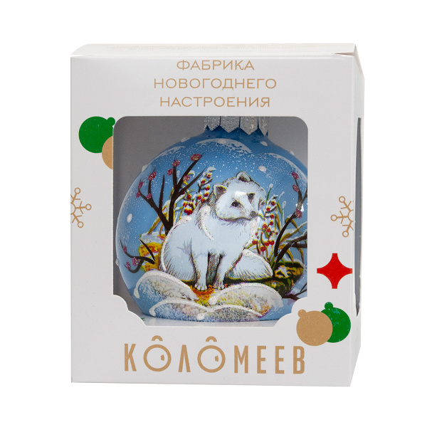 КартинкаСайт