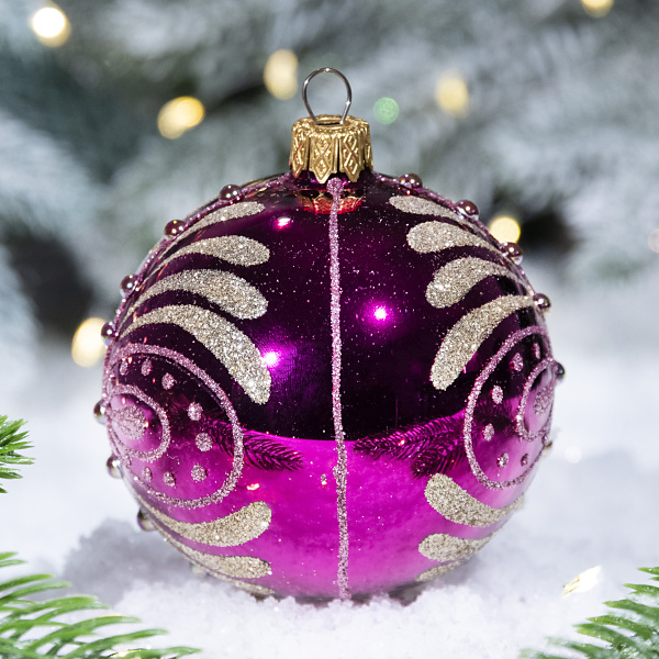 КартинкаСайт