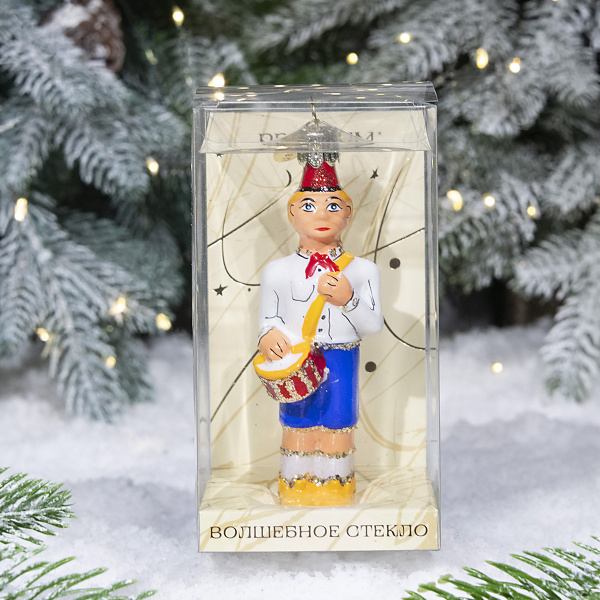 КартинкаСайт