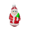 КартинкаСайт