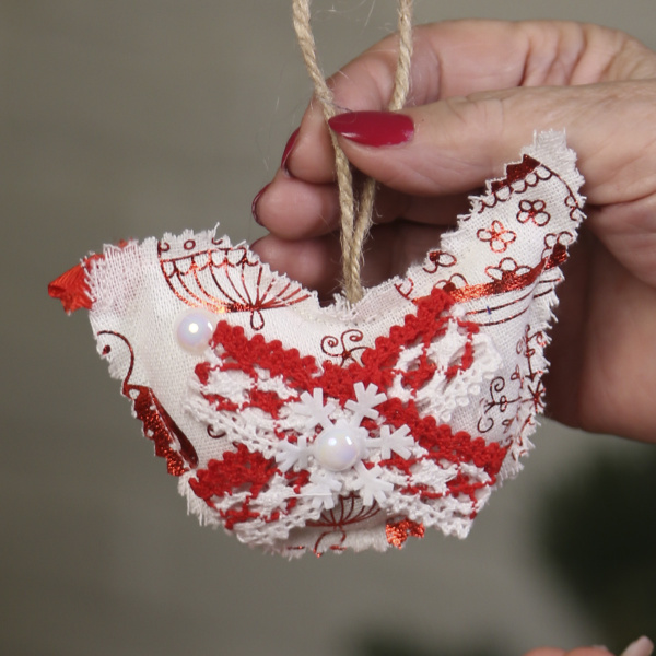 КартинкаСайт