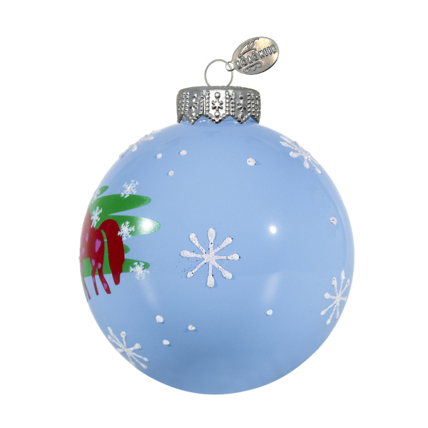 КартинкаСайт