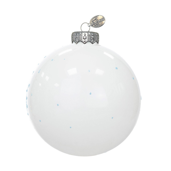 КартинкаСайт