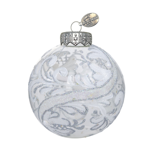 КартинкаСайт