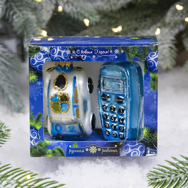 КартинкаСайт