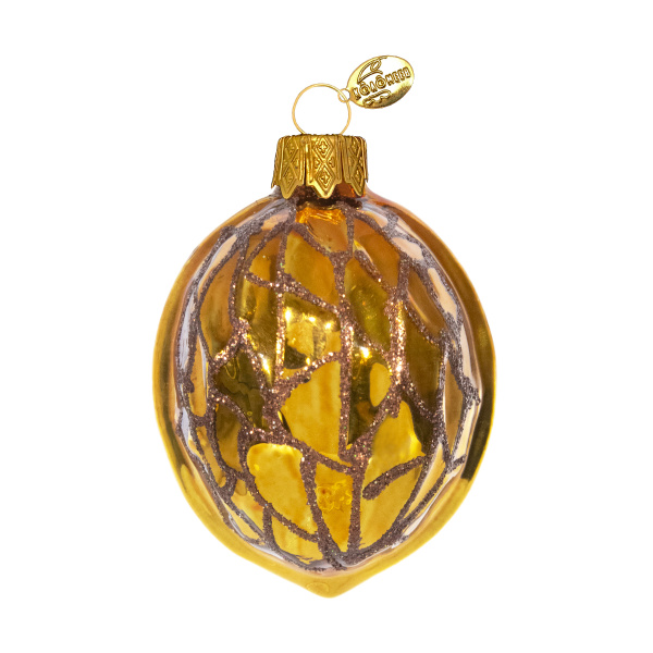 КартинкаСайт