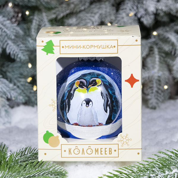 КартинкаСайт