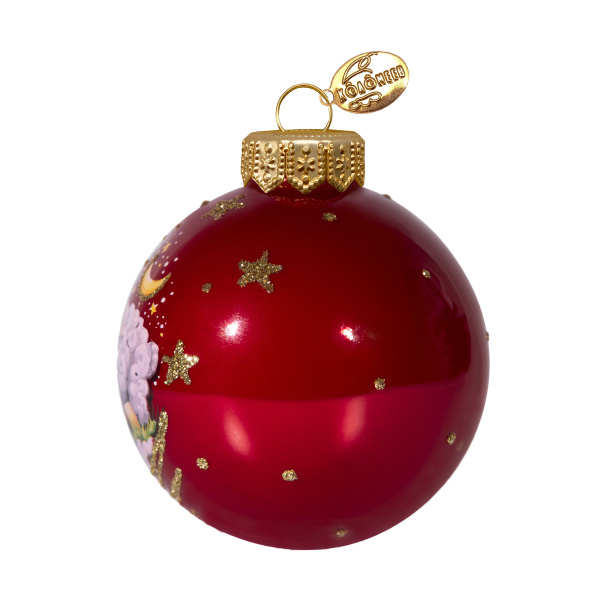 КартинкаСайт