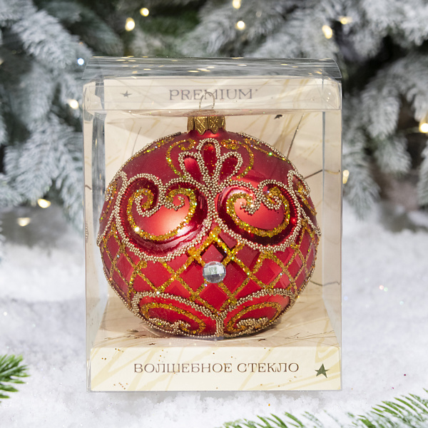 КартинкаСайт