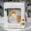 КартинкаСайт