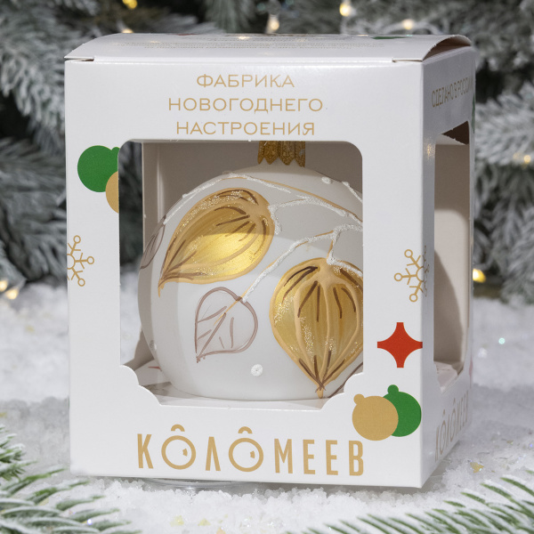 КартинкаСайт