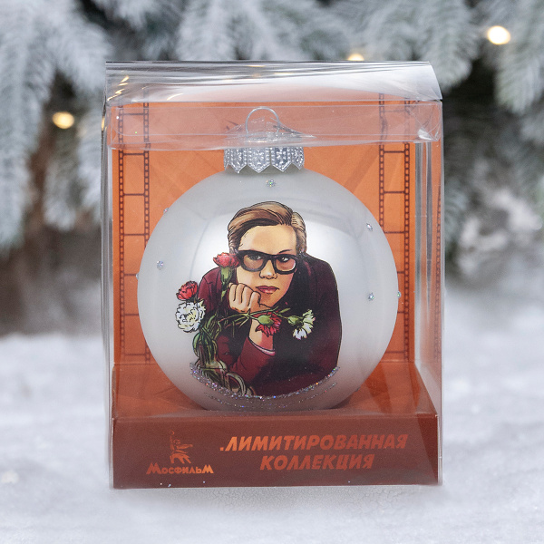 КартинкаСайт