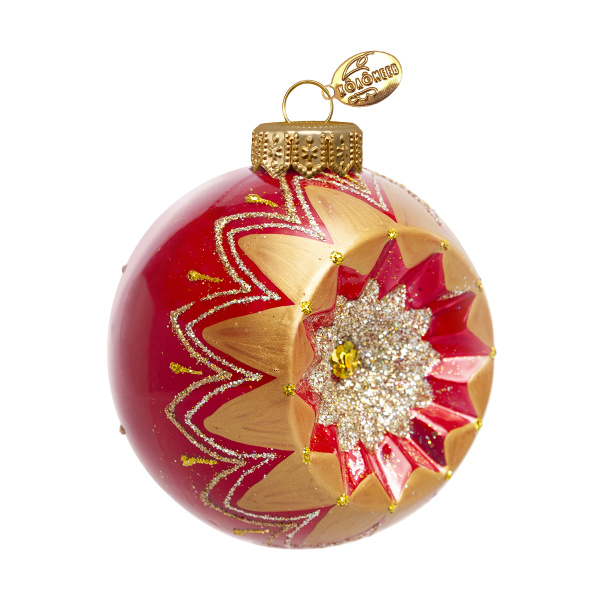 КартинкаСайт