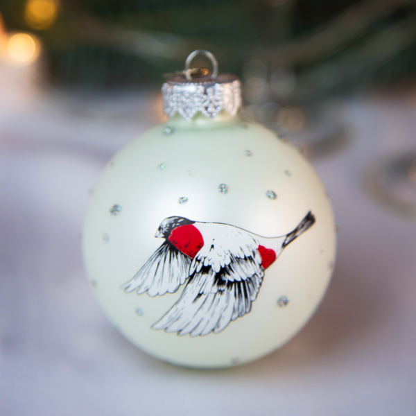 КартинкаСайт