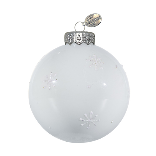 КартинкаСайт