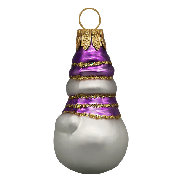 КартинкаСайт